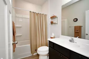 105 Foxbank Cir, Greer, SC 29651 - Photo 18