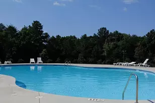 105 Foxbank Cir, Greer, SC 29651 - Photo 28