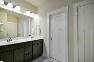 105 Foxbank Cir, Greer, SC 29651 - Photo 14