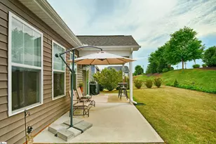 105 Foxbank Cir, Greer, SC 29651 - Photo 22