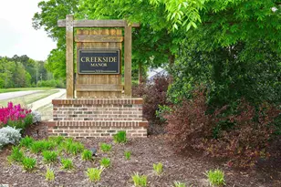 105 Foxbank Cir, Greer, SC 29651 - Photo 26