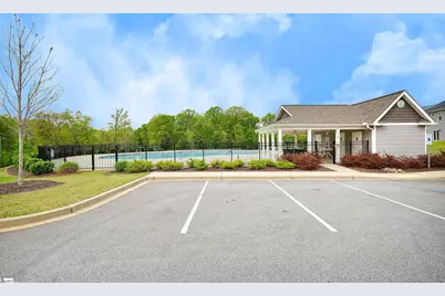 105 Foxbank Circle, Greer, SC 29651 - Photo 30