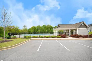 105 Foxbank Cir, Greer, SC 29651 - Photo 30