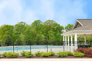 105 Foxbank Cir, Greer, SC 29651 - Photo 28