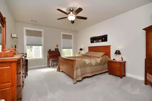 105 Foxbank Cir, Greer, SC 29651 - Photo 10