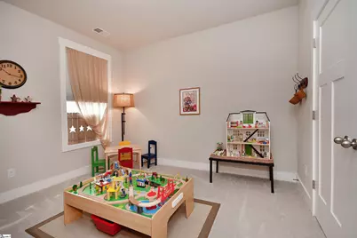 105 Foxbank Circle, Greer, SC 29651 - Photo 20