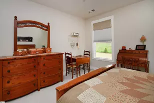 105 Foxbank Cir, Greer, SC 29651 - Photo 14