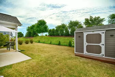 105 Foxbank Circle, Greer, SC 29651 - Photo 28