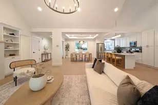 20 Gerru Ct, Taylors, SC 29687 - Photo 8