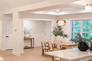 20 Gerru Ct, Taylors, SC 29687 - Photo 18