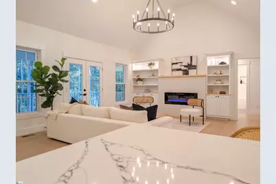 20 Gerru Court, Taylors, SC 29687 - Photo 10