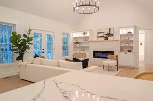 20 Gerru Ct, Taylors, SC 29687 - Photo 10