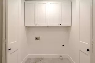 20 Gerru Ct, Taylors, SC 29687 - Photo 32