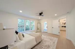 20 Gerru Ct, Taylors, SC 29687 - Photo 20