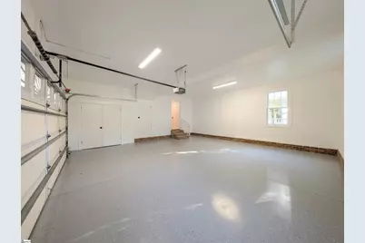 20 Gerru Court, Taylors, SC 29687 - Photo 42