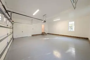 20 Gerru Ct, Taylors, SC 29687 - Photo 42