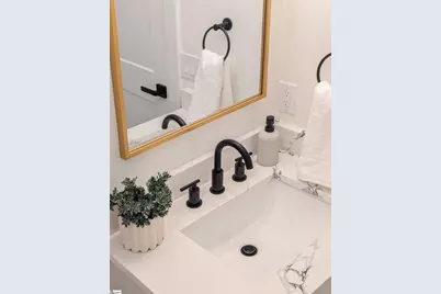 20 Gerru Court, Taylors, SC 29687 - Photo 38