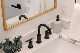 20 Gerru Ct, Taylors, SC 29687 - Photo 38