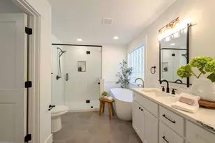 20 Gerru Ct, Taylors, SC 29687 - Photo 22