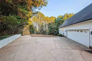 20 Gerru Ct, Taylors, SC 29687 - Photo 44
