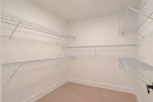 20 Gerru Ct, Taylors, SC 29687 - Photo 24