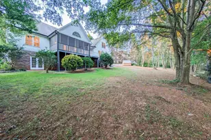 20 Gerru Ct, Taylors, SC 29687 - Photo 46