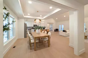 20 Gerru Ct, Taylors, SC 29687 - Photo 6