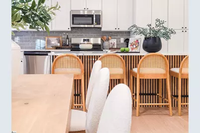 20 Gerru Court, Taylors, SC 29687 - Photo 12