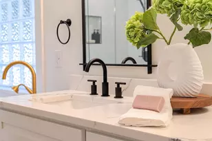 20 Gerru Ct, Taylors, SC 29687 - Photo 36