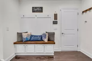 4 Woodland Chase Ct, Simpsonville, SC 29681 - Photo 18