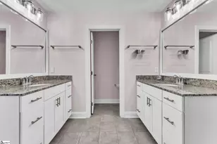 4 Woodland Chase Ct, Simpsonville, SC 29681 - Photo 28