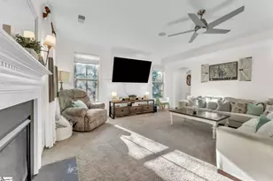 4 Woodland Chase Ct, Simpsonville, SC 29681 - Photo 14