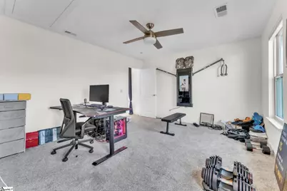 4 Woodland Chase Court, Simpsonville, SC 29681 - Photo 30