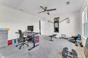 4 Woodland Chase Ct, Simpsonville, SC 29681 - Photo 30