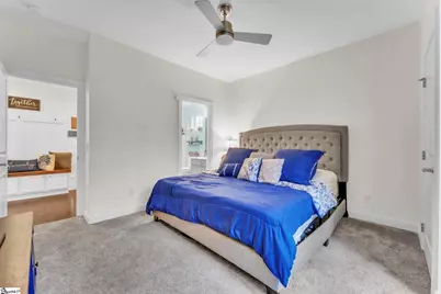 4 Woodland Chase Court, Simpsonville, SC 29681 - Photo 20