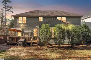 4 Woodland Chase Ct, Simpsonville, SC 29681 - Photo 44