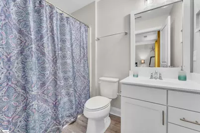 4 Woodland Chase Court, Simpsonville, SC 29681 - Photo 34