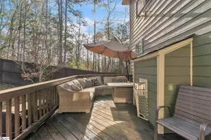 4 Woodland Chase Ct, Simpsonville, SC 29681 - Photo 42