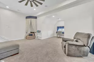 4 Woodland Chase Ct, Simpsonville, SC 29681 - Photo 40