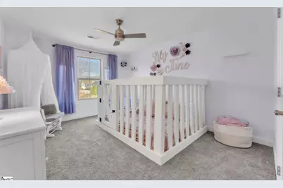 4 Woodland Chase Court, Simpsonville, SC 29681 - Photo 36