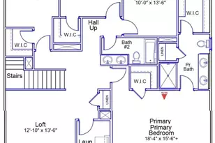 426 Dodger Ave, Chesnee, SC 29323 - Photo 4