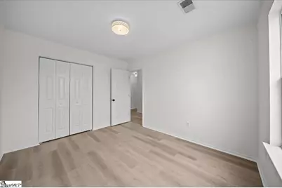 203 Tripmont Court, Simpsonville, SC 29680 - Photo 26