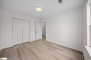 203 Tripmont Ct, Simpsonville, SC 29680 - Photo 26