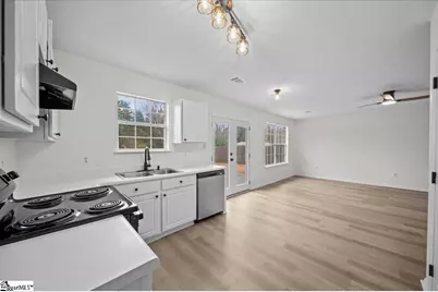 203 Tripmont Court, Simpsonville, SC 29680 - Photo 12