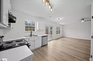 203 Tripmont Ct, Simpsonville, SC 29680 - Photo 12