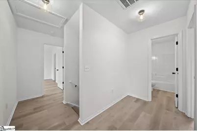 203 Tripmont Court, Simpsonville, SC 29680 - Photo 28