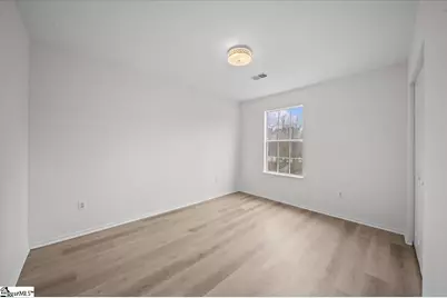 203 Tripmont Court, Simpsonville, SC 29680 - Photo 24