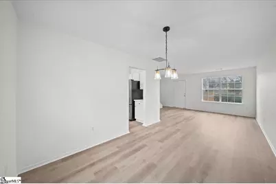 203 Tripmont Court, Simpsonville, SC 29680 - Photo 16