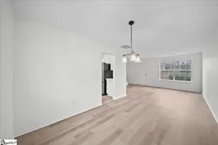 203 Tripmont Ct, Simpsonville, SC 29680 - Photo 16