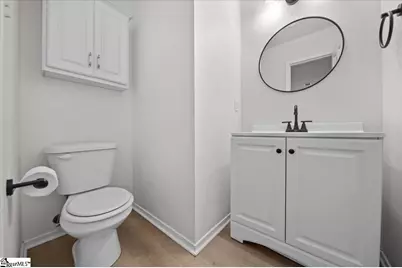 203 Tripmont Court, Simpsonville, SC 29680 - Photo 14